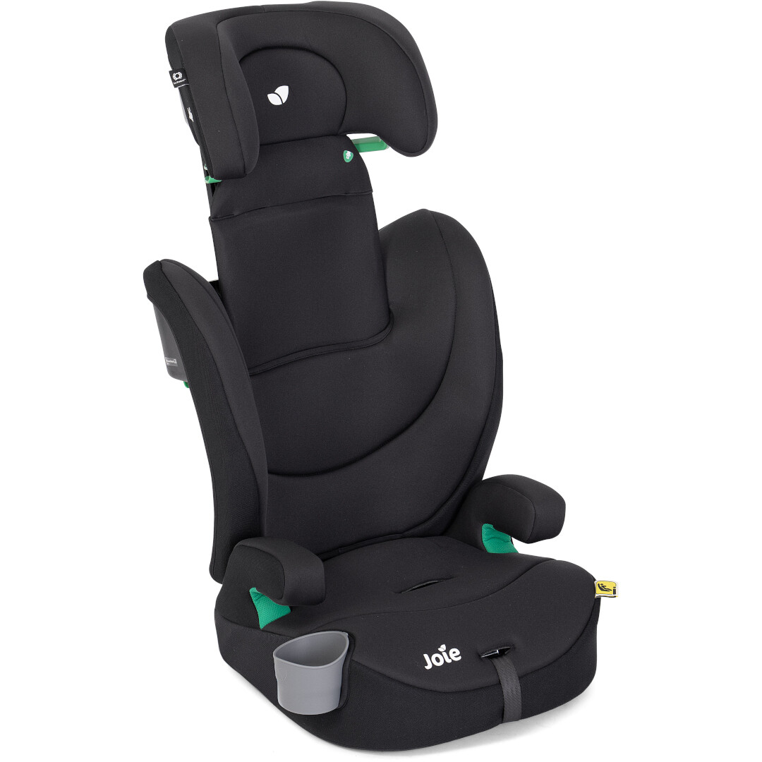 Carucior 2 in 1 pentru copii Samba